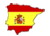 RECREATIVOS YUPI - Espanol